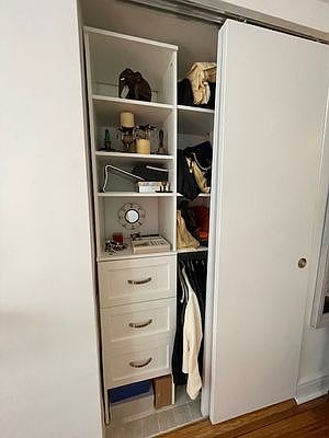 4th image of 25 Tudor City Pl APT 222