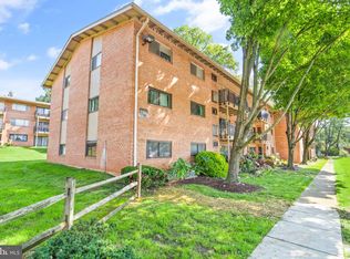 7314 Lee Hwy UNIT 14/204, Falls Church, VA 22046