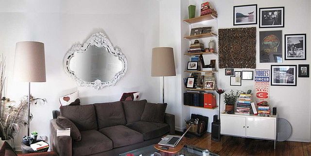 Livingroom