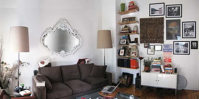 Livingroom