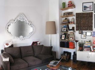 1450 N Cleveland Ave APT 1R, Chicago, IL 60610