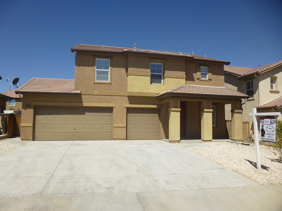 1st image of 14630 Equestrian Way