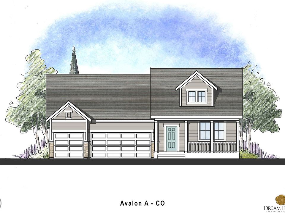 1st image of 1501 Vista Ct #G269cz