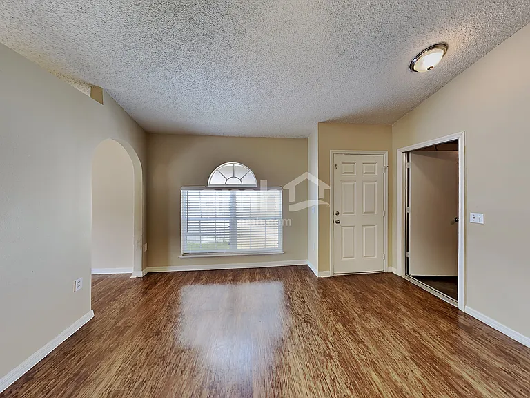 6407 Tabogi Trl — Photo 8