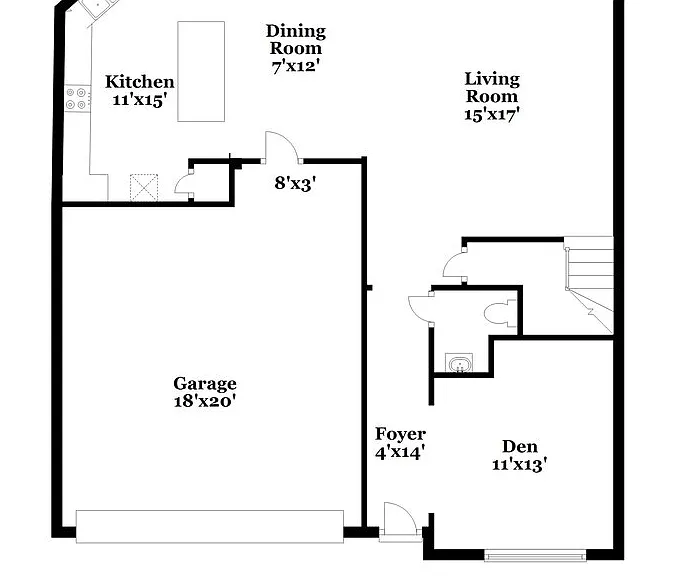 7926 113th Avenue Cir E — Photo 2