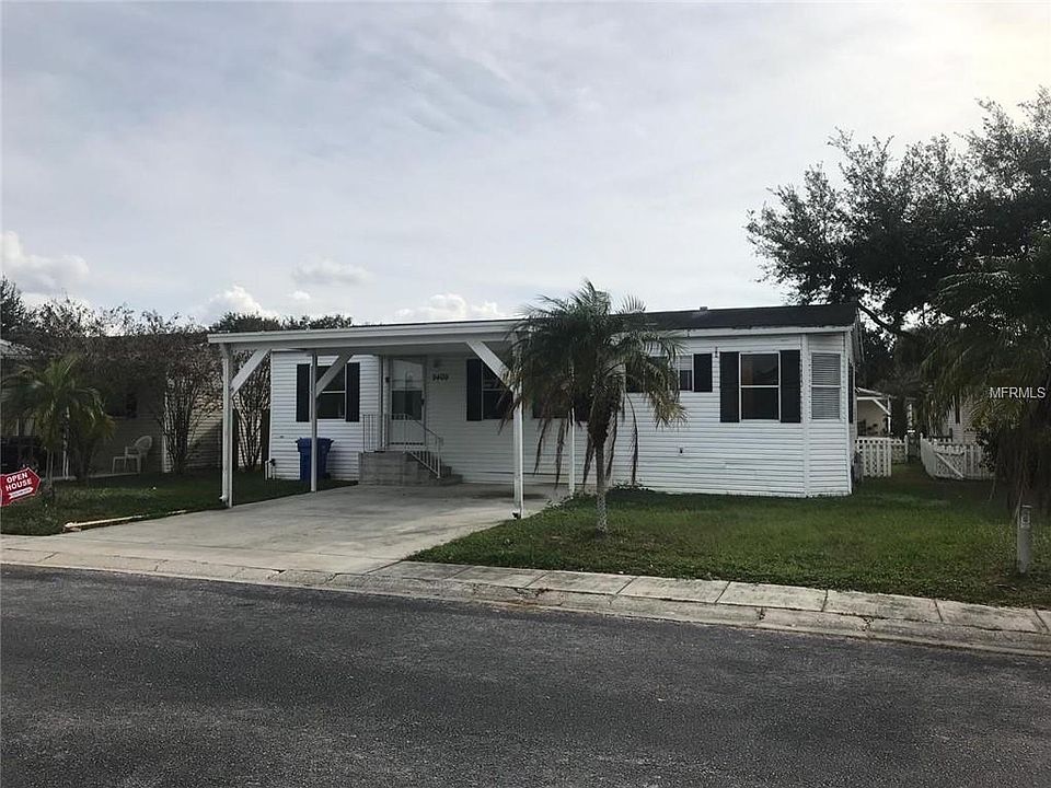 1st image of 9409 Star Gazer Ln
