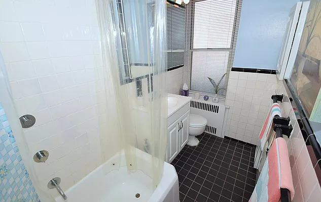 Sold by Benjamin Realty Since 1980 | media 14