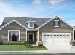 3201 Hilltop Rd, Valparaiso, IN 46385