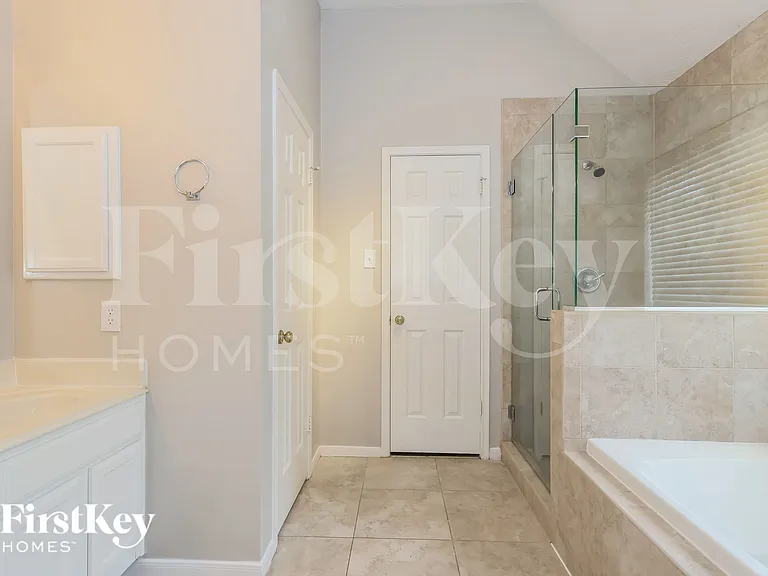 2115 Mercoal Dr — Photo 15
