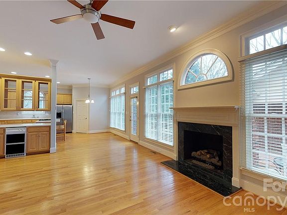 2nd image of 1105 Randolph Oaks Ct Unit 2