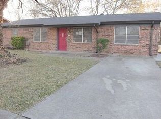 506 Judy Ln, Copperas Cove, TX 76522