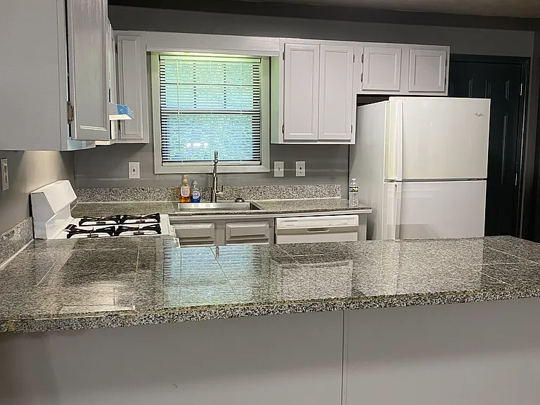 1615 Cannonball Ct — Photo 1