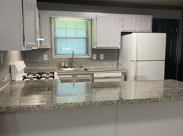 1615 Cannonball Ct, Lawrenceville, GA 30044