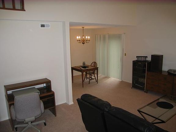 4th image of 9043 N Cinnebar Dr