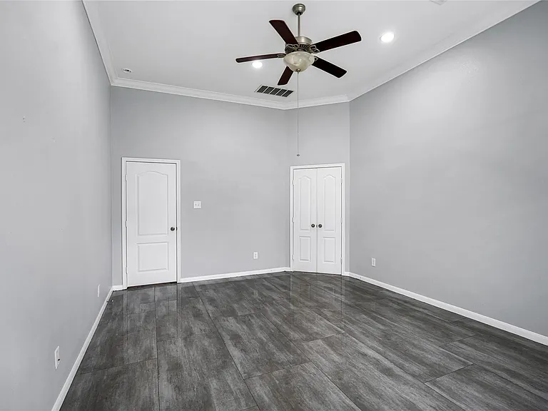22727 Whispering Timbers Way — Photo 15