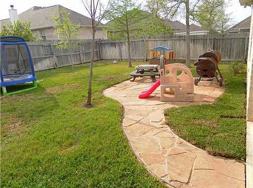 1st image of 4508 Ashley Stone Ct
