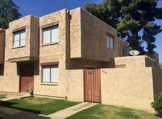 4253 N 67th Ln, Phoenix, AZ 85033
