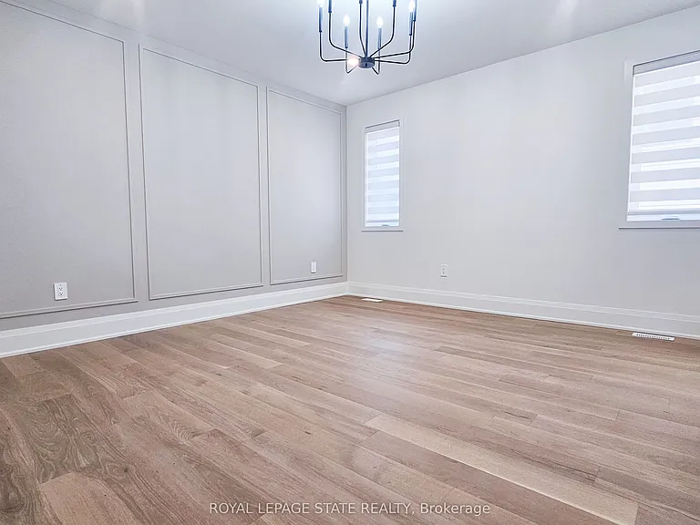115 Chesley St #MAIN — Photo 15