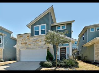 7403 Kulmala Ln, Austin, TX 78741
