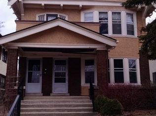 3400 N Downer Ave FL 2ND, Milwaukee, WI 53211