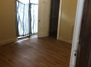 325 Hazelwood Ter, Rochester, NY 14609