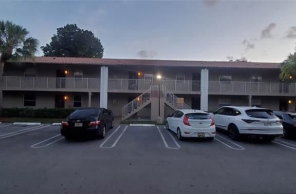 2nd image of 8750 Royal Palm Blvd APT 216
