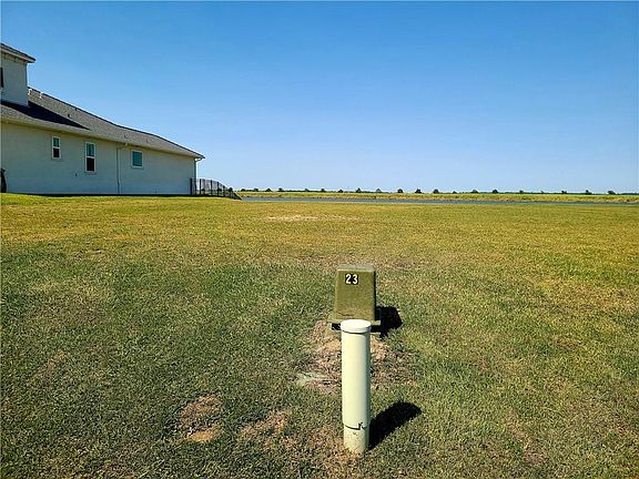 2nd image of 4072 Marina Villa E