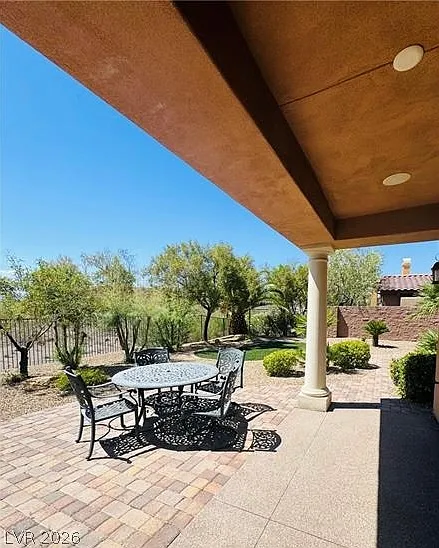 55 Contrada Fiore Dr — Photo 74