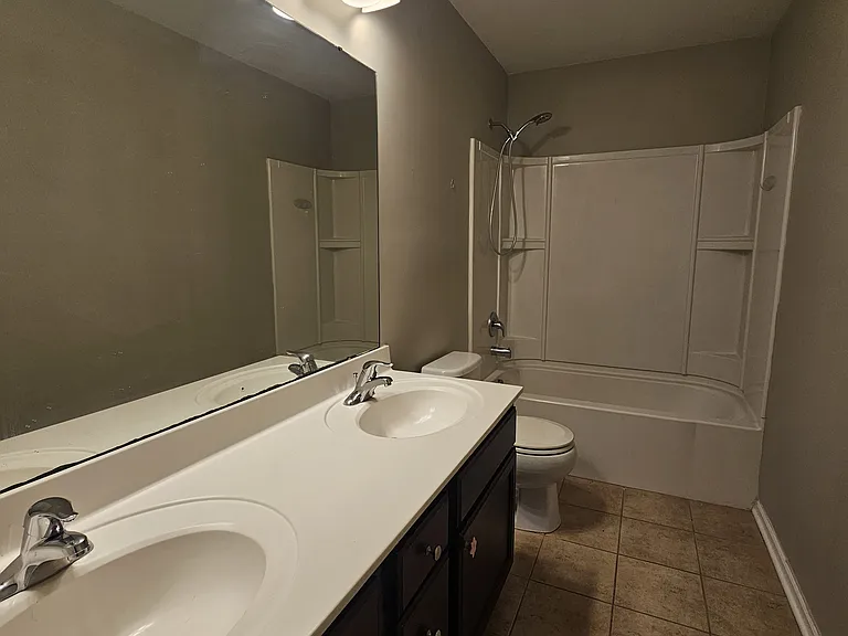 328 Scarlett Ln — Photo 16