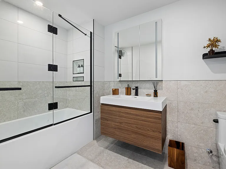 Residences at Nomi - 55+ Active Adult Apartment Homes — Photo 26