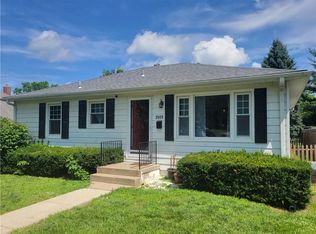 3505 Seneca St, Saint Joseph, MO 64507