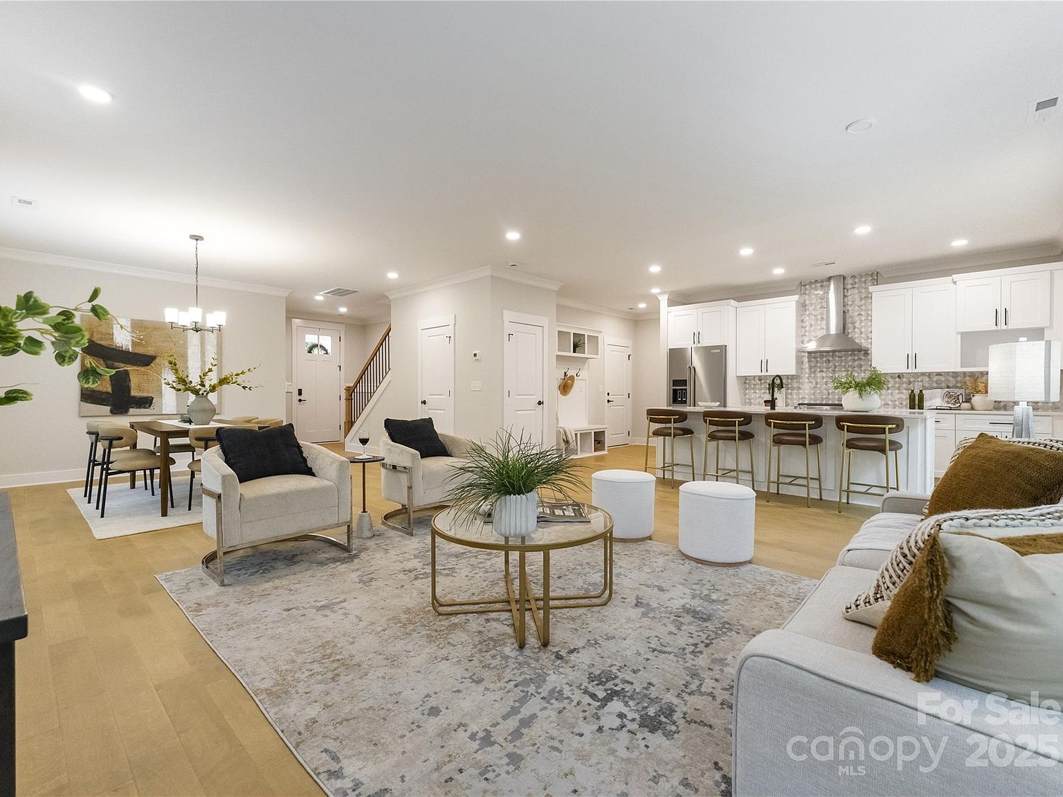 5609 Birchhill Rd, Mint Hill, NC 28227 | Zillow