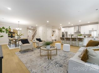 5609 Birchhill Rd, Mint Hill, NC 28227