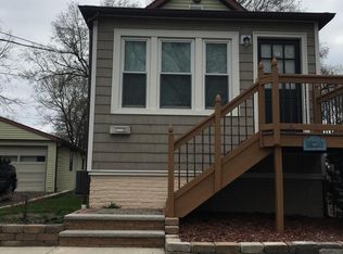 16 N Oakland Ave, Fords, NJ