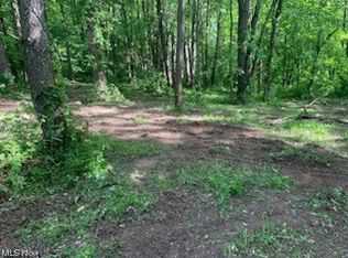 2486 Reimer Rd, Wadsworth, OH 44281