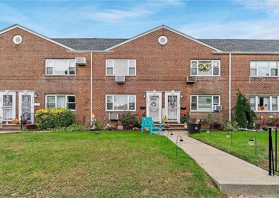1st image of 1511 Independence Ave #1B