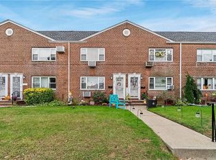 1511 Independence Ave #1B, Brooklyn, NY 11228
