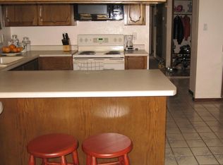8804 Joli Ct NE, Albuquerque, NM 87111