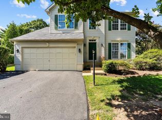 42852 Genuine Reward Ct, Ashburn, VA 20147