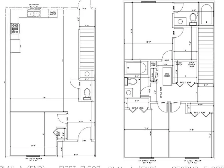 1070 E Church St #B — Photo 24