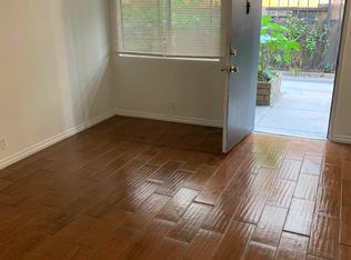 532 Nebraska Ave APT 103, Long Beach, CA 90802