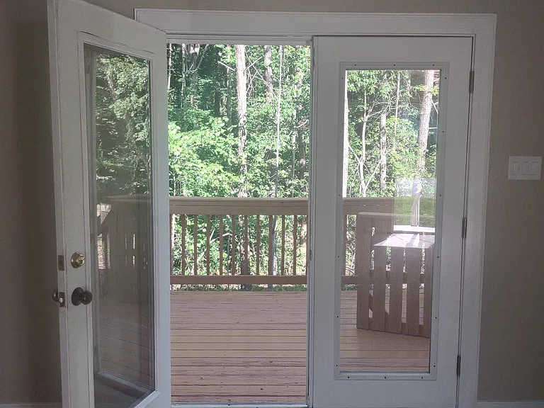 9606 Lockberry Ridge Loop — Photo 39
