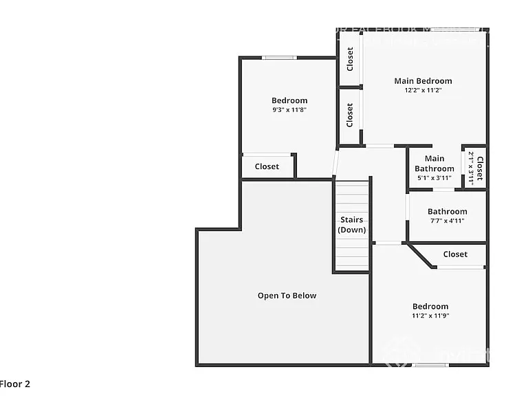 17989 E Colgate Pl — Photo 3