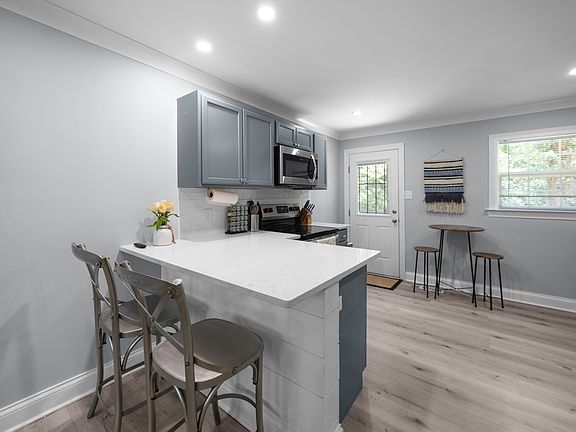 3rd image of 2606 Druid Hills Way