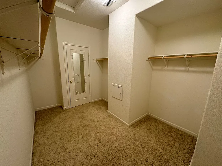4270 Rimini Way — Photo 19