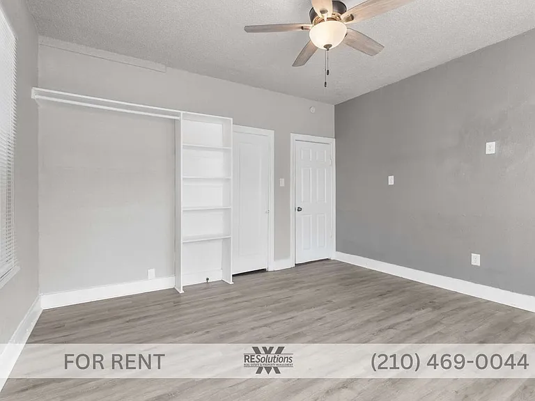 614 Fulton Ave #2 — Photo 5