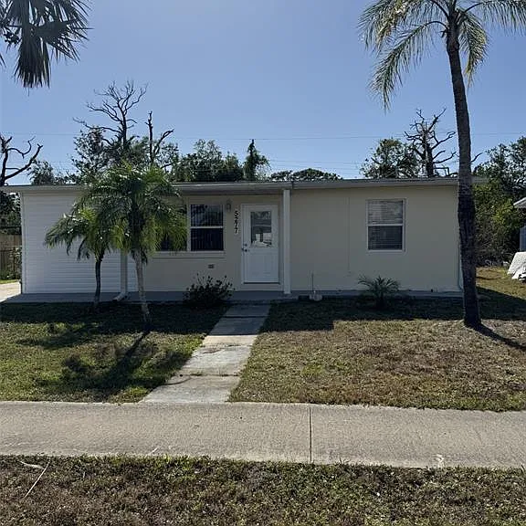 5277 Grobe St — Photo 12