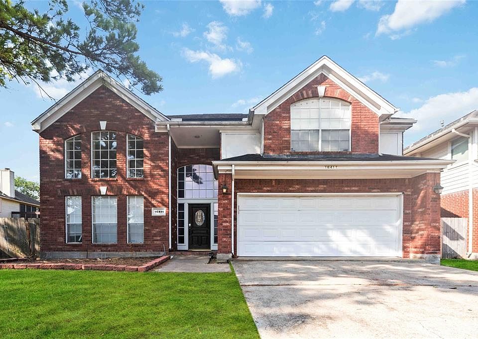 1st image of 16411 Teak Drive