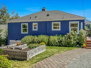 3636 36th Ave W, Seattle, WA 98199