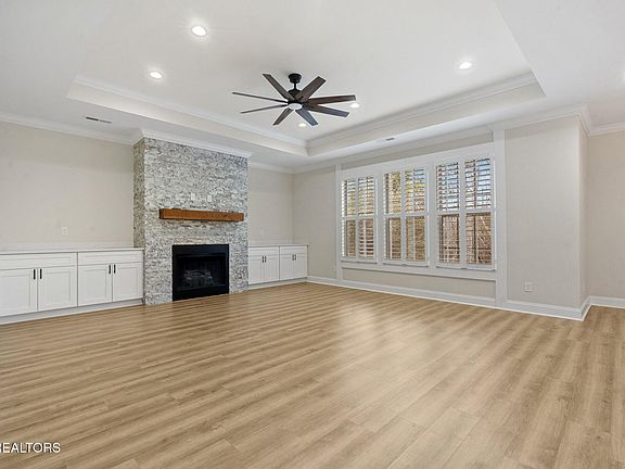 5th image of 129 Ogana Way